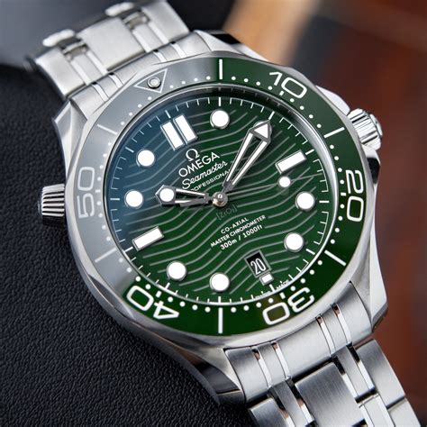 omega seamaster 300m professional|omega seamaster professional price.